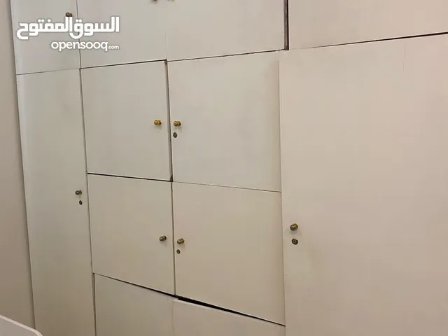 تخلص من الأثاث القديم بالرياض