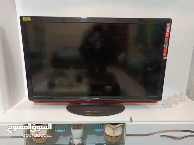 Sanyo Plasma Other TV in Najaf