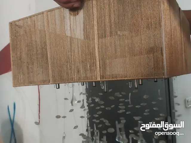 مجموعة أغراض للبيع