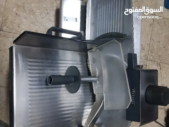 ماكينه سنيوره حجم كبير وارد الكويت نوع امريكي