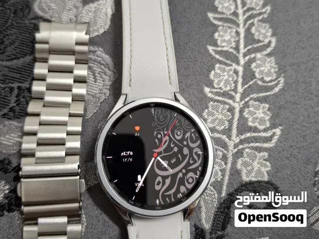 Samsung smart watches for Sale in Zarqa