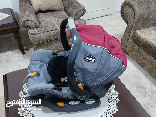 كوت كارسيت من شيكو