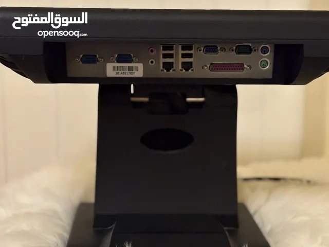 15" Other monitors for sale in Amman