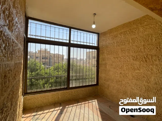 220 m2 3 Bedrooms Apartments for Sale in Amman Um El Summaq