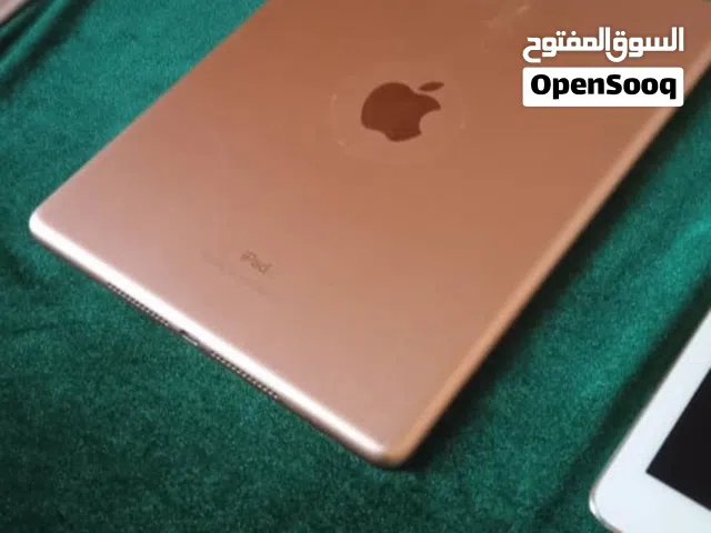 iPad Pro 32gb Rose Gold / IPad 6 32gb 4G / IPad Air 1 32gb 4G