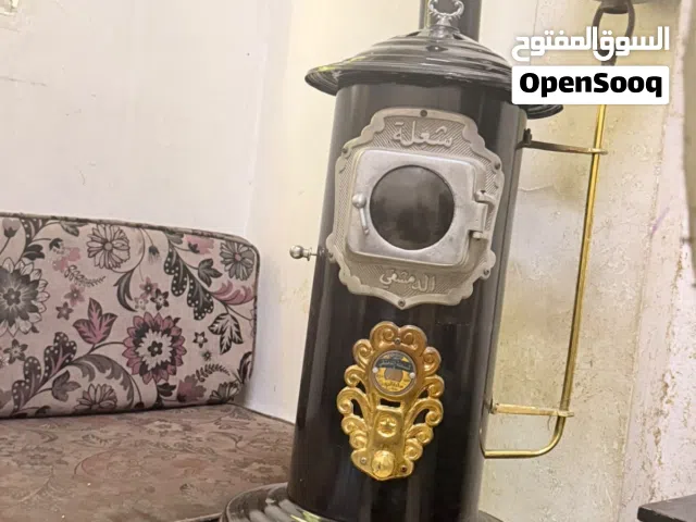 صوبا بواري