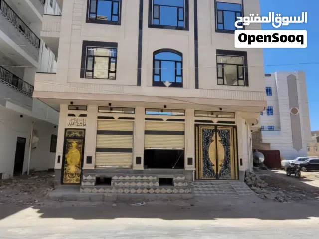 عمارة للبيع
