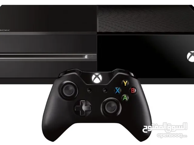 للبيع XBOX