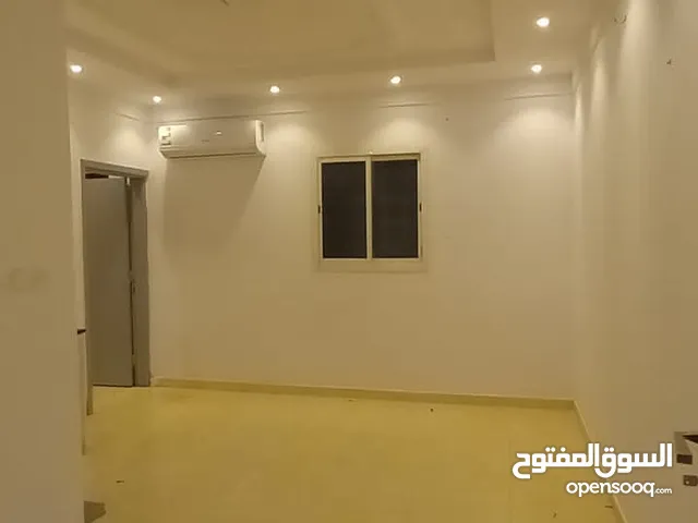 150 m2 1 Bedroom Apartments for Rent in Al Riyadh Al Munsiyah