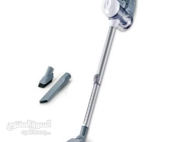 Other Vacuum Cleaners for sale in Basra