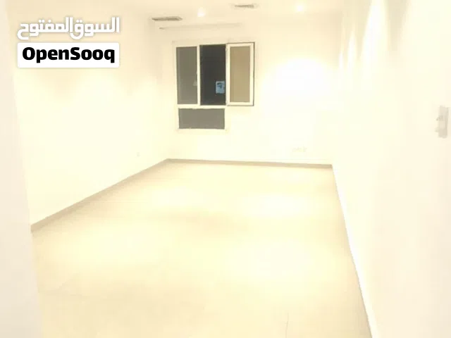 شقة للايجار في