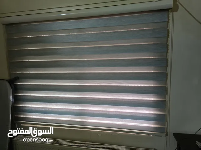 برادي زيبرا تفصيل للبيع