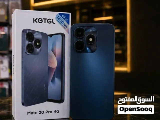 Others Not Defined 64 GB in Zarqa