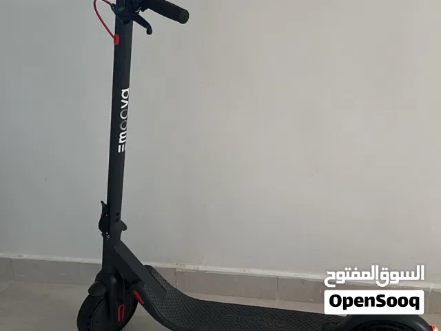 سكوتر للبيع