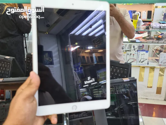 Ipad 7th 10.2 2019