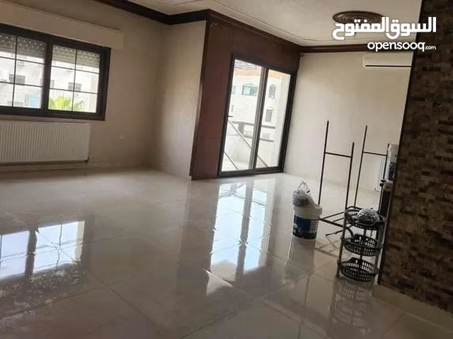 155m2 3 Bedrooms Apartments for Rent in Amman 7th Circle
