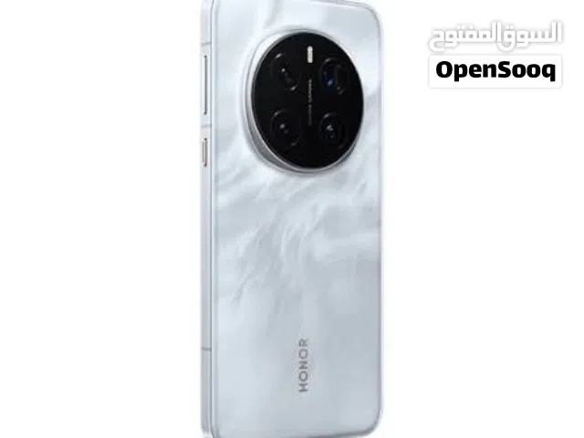 Honor Honor Magic 512 GB in Basra