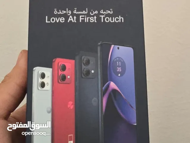 LG Others 256 GB in Irbid
