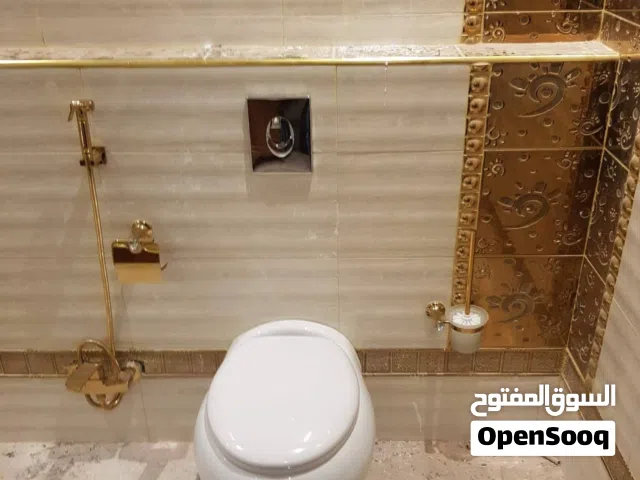 مقالات صحيه 2026