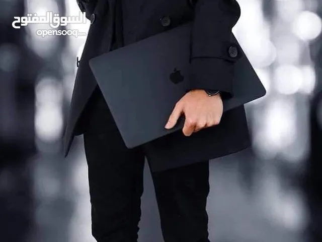 استثمار بعائد شهري