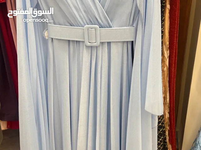 Evening Dresses in Zarqa