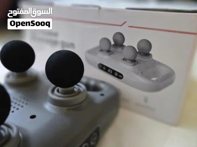 جهاز تدليك بأربعة رؤوس طراز FZ-668