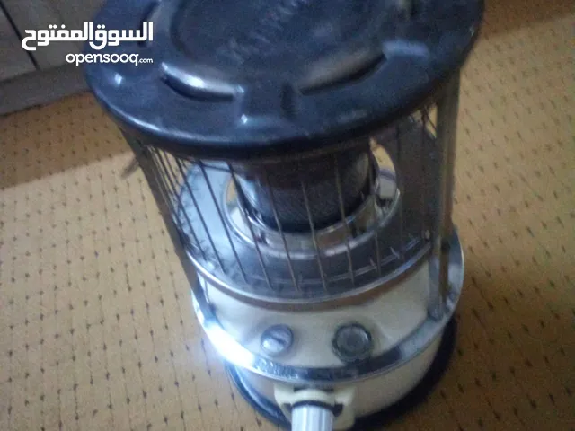 Kerona Kerosine Heater for sale in Irbid