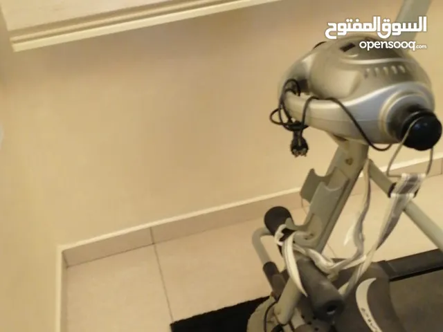 جهاز مشي للبيع