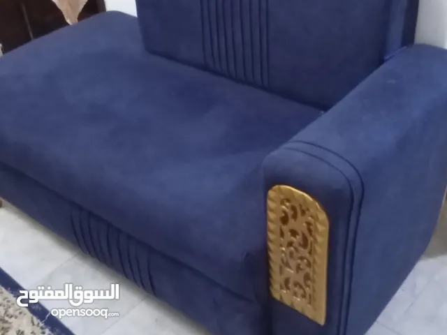 صالون افرنجي