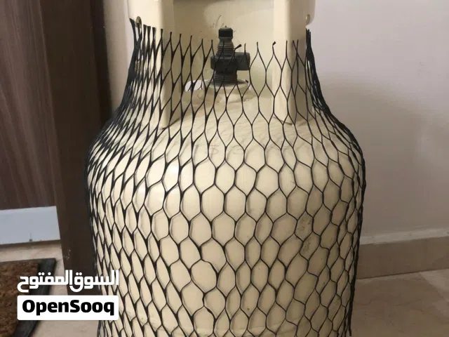 بمبلة للبيع