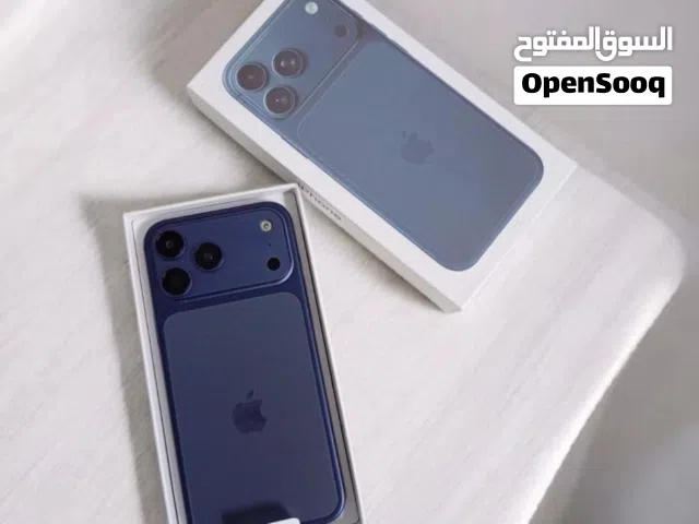 ايفون 17تقلد درجه اولا السعر قابل