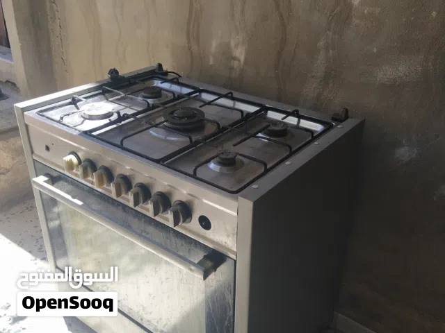 غاز تركى مستعمل