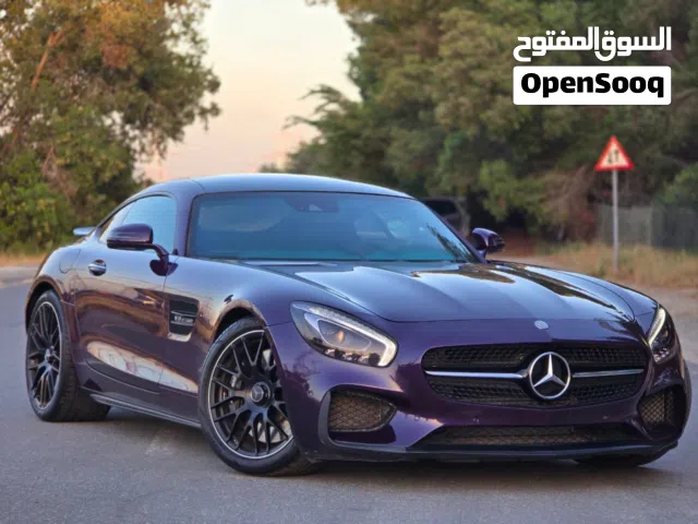 2016 أبارث 695