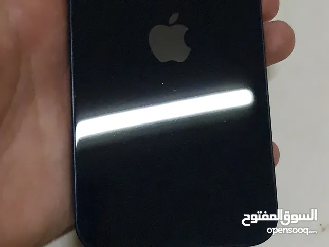 تلفون ايفوت 12 عادي