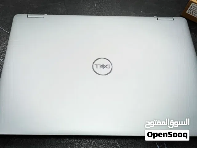 Dell latitude 5330مستعمل بحاله الجديد