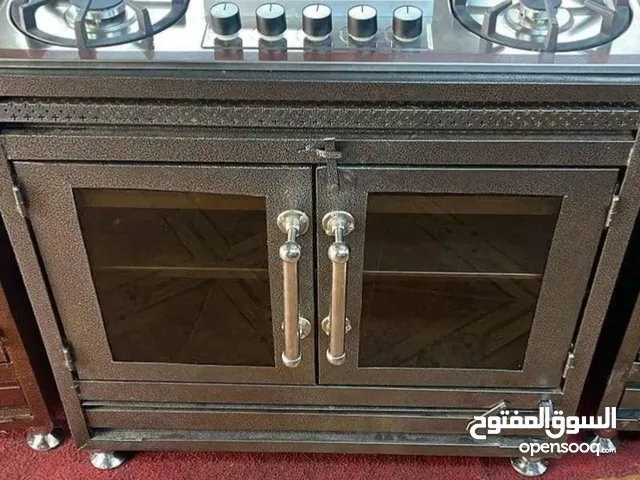 Other Ovens in Amman