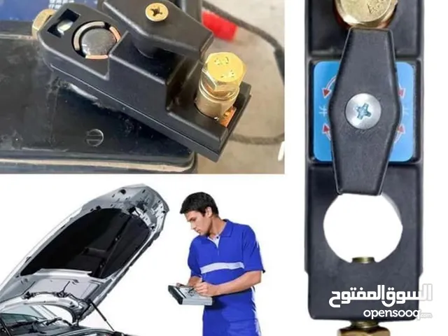  Wires & Cables for sale in Muscat