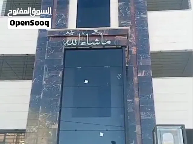 واجهات سيكوريت زجاج محلات أبواب سيكوريت "جاهزون للتركيب الفوري والصيانة الطارئة لواجهات المحلات"