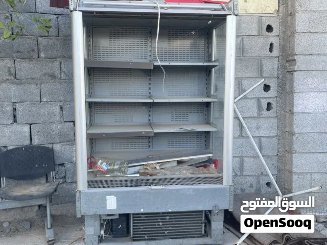 للبيع لاعلا سوم