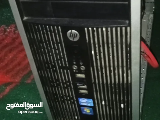 Windows HP  Computers  for sale  in Diyala