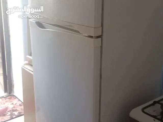 Hilife Refrigerators in Amman