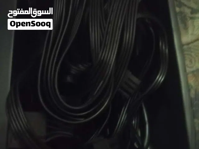 للبيع جديد 500واط