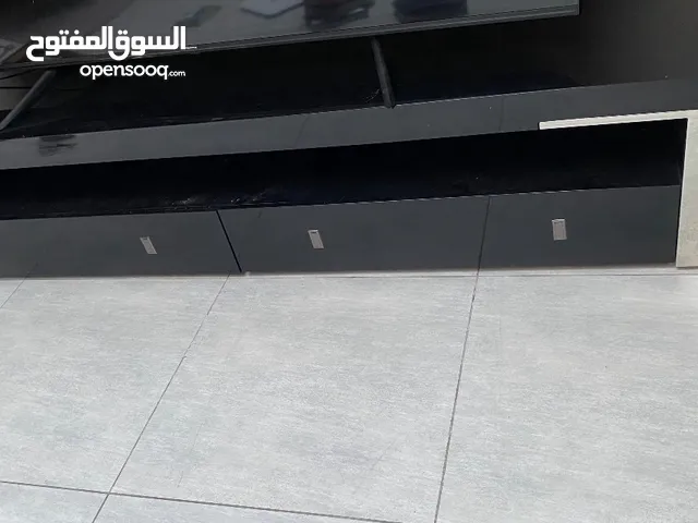 سعرها قبل 66 دينار