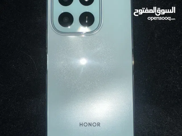 Honor X6C brand new only box opened not used