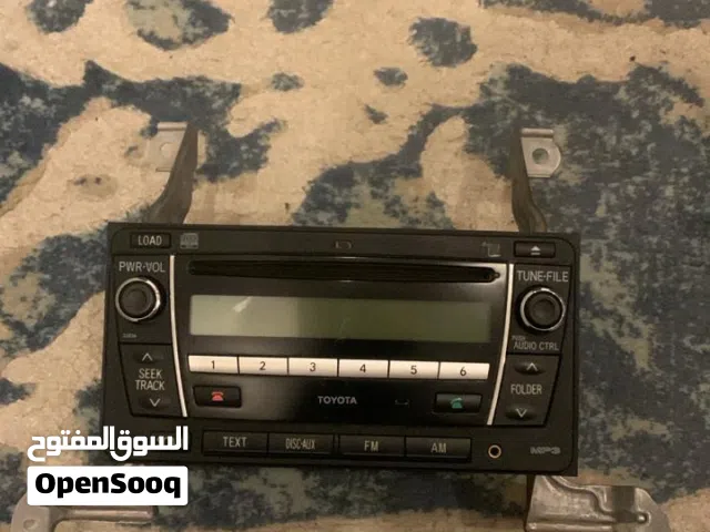 مسجل تويوتا لاندكروزر GXR 2020 وكال للبيع220