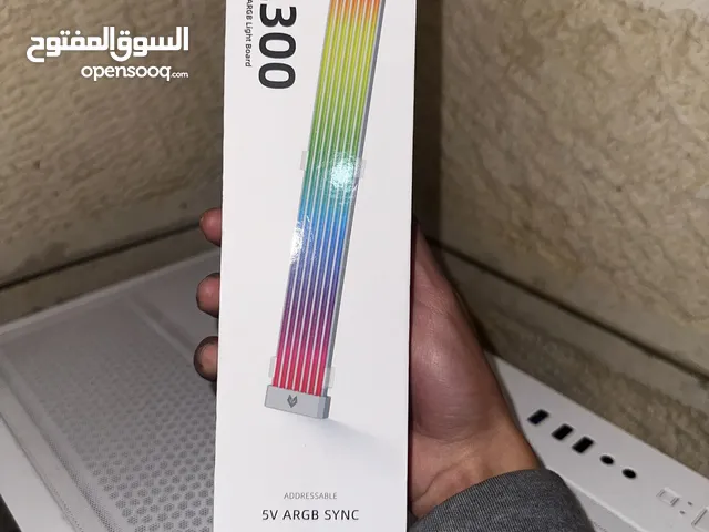 اكسسوار للpc