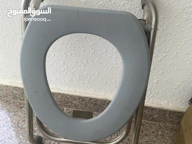 للبيع خيمه حمام و الكرسي