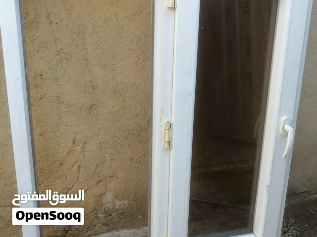 شباك هوه وشبكه للبيع