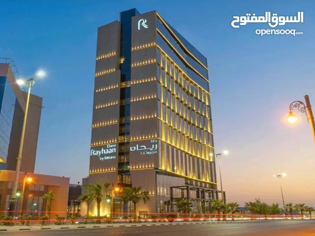 مؤسسة مقاولات الدمام الخبر الجبيل