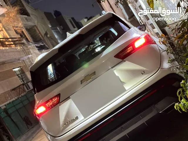 سياره للبيع